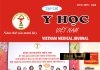 ĐÁNH GIÁ KẾT QUẢ ĐIỀU TRỊ NGOẠI KHOA HỘI CHỨNG ĐỘNG MẠCH CHỦ NGỰC CẤP