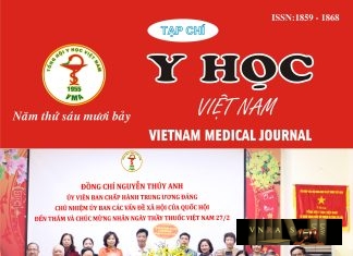 ĐẶC ĐIỂM SỬ DỤNG THUỐC ỨC CHẾ MIỄN DỊCH SAU GHÉP VÀ MỐI LIÊN QUAN ĐẾN ĐÁI THÁO ĐƯỜNG SAU GHÉP THẬN