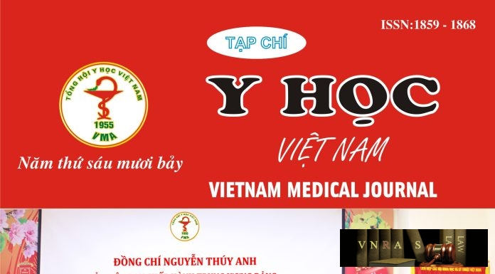 ĐÁNH GIÁ CHỨC NĂNG TIỀN ĐÌNH BẰNG NGHIỆM PHÁP NHIỆT TRONG BỆNH U THẦN KINH THÍNH GIÁC