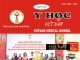 ĐẶC ĐIỂM HÌNH ẢNH ĐỘNG MẠCH PHẾ QUẢN TRÊN CHỤP MẠCH MDCT Ở BỆNH NHÂN HO RA MÁU DO LAO PHỔI