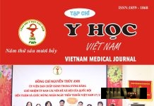 GIÁ TRỊ CỦA CẮT LỚP VI TÍNH XƯƠNG THÁI DƯƠNG TRONG ĐÁNH GIÁ MÀNG NHĨ Ở BỆNH NHÂN TAI XẸP NHĨ