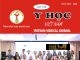 TẠP CHÍ Y HỌC VIỆT NAM TẬP 495 – THÁNG 10 – SỐ 1 – 2020