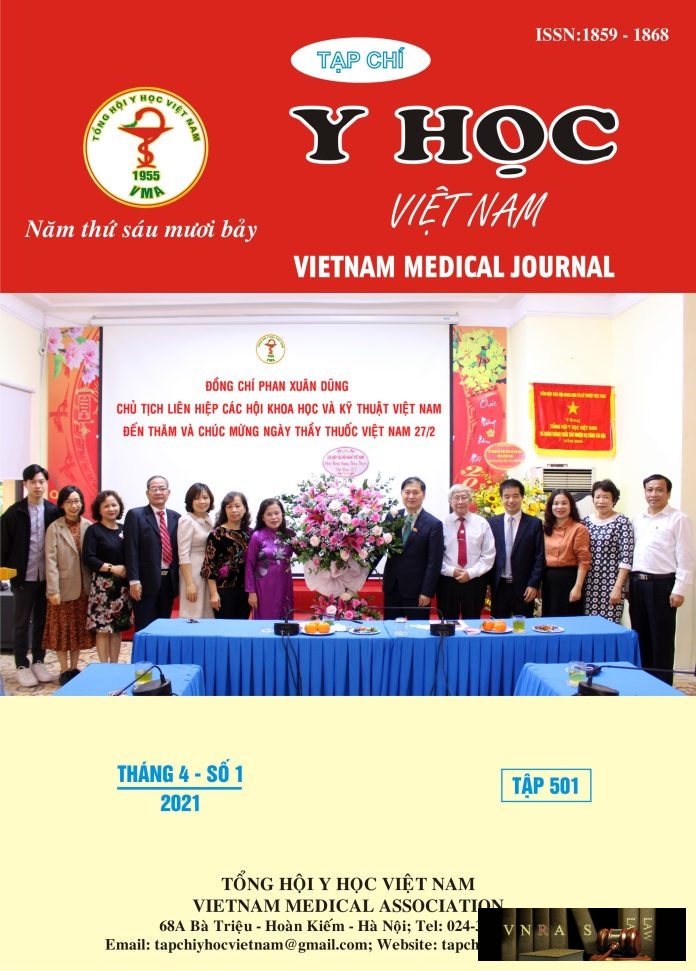 cover_issue_7_vi_VN.jpg
