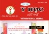 NGHIÊN CỨU GIẢI PHẪU MỎM YÊN TRƯỚC TRÊN PHIM CHỤP CẮT LỚP VI TÍNH ĐA DÃY