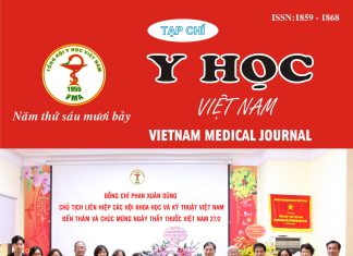 NHU CẦU VÀ KHẢ NĂNG CHI TRẢ CỦA NGƯỜI DÂN CHO DỊCH VỤ CHĂM SÓC SỨC KHOẺ TẠI NHÀ THEO MÔ HÌNH BUURTZORG CÓ KẾT NỐI Y TẾ TỪ XA TẠI QUẬN NAM TỪ LIÊM, HÀ NỘI NĂM 2021