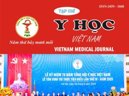 ĐIỀU TRỊ DỊ DẠNG THÔNG ĐỘNG TĨNH MẠCH TỬ CUNG BẰNG PHƯƠNG PHÁP CAN THIỆP NỘI MẠCH KẾT HỢP VỚI NÚT MẠCH QUA DA