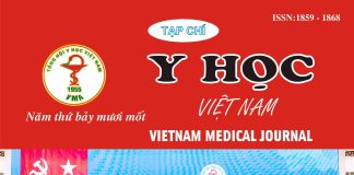 ĐẶC ĐIỂM LÂM SÀNG VÀ CẬN LÂM SÀNG TRONG CHẨN ĐOÁN U TẾ BÀO MẦM VÙNG CÙNG CỤT TẠI BỆNH VIỆN NHI ĐỒNG 2