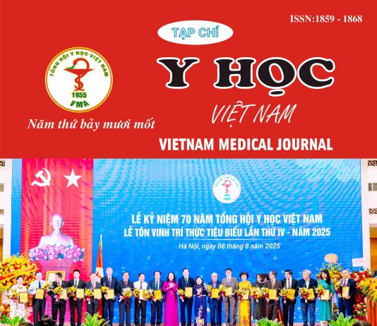 ĐẶC ĐIỂM LÂM SÀNG VÀ CẬN LÂM SÀNG TRONG CHẨN ĐOÁN U TẾ BÀO MẦM VÙNG CÙNG CỤT TẠI BỆNH VIỆN NHI ĐỒNG 2