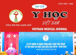 ĐÁNH GIÁ HIỆU QUẢ CỦA PHƯƠNG PHÁP KHỞI PHÁT CHUYỂN DẠ BẰNG PROPESS TRÊN THAI PHỤ CÓ THAI ĐỦ THÁNG TẠI BỆNH VIỆN SẢN NHI TỈNH PHÚ THỌ