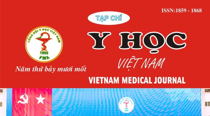 ĐẶC ĐIỂM LÂM SÀNG, ĐIỆN NÃO ĐỒ VÀ KIỂU GEN CỦA BỆNH ĐỘNG KINH Ở TRẺ DƯỚI 6 TUỔI TẠI BỆNH VIỆN NHI ĐỒNG 2