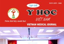 KHẢO SÁT ĐẶC ĐIỂM THỂ BỆNH, THỂ CHẤT THEO Y HỌC CỔ TRUYỀN CỦA NGƯỜI BỆNH ĐẾN NỘI SOI ĐẠI TRÀNG TẠI BỆNH VIỆN ĐA KHOA Y HỌC CỔ TRUYỀN HÀ NỘI NĂM 2024