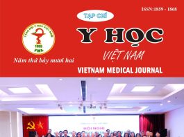 THỰC TRẠNG TUÂN THỦ ĐIỀU TRỊ Ở BỆNH NHÂN GÚT MẠN TÍNH TẠI BỆNH VIỆN ĐA KHOA VĨNH PHÚC