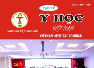 KẾT QUẢ SÀNG LỌC BỆNH LÂY TRUYỀN QUA ĐƯỜNG MÁU Ở NGƯỜI HIẾN MÁU TẠI BỆNH VIỆN ĐA KHOA TỈNH HẢI DƯƠNG