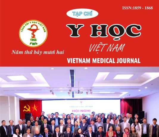 THỰC TRẠNG KIẾN THỨC CHĂM SÓC TRẺ SƠ SINH CỦA SẢN PHỤ TẠI KHOA SẢN THƯỜNG, BỆNH VIỆN PHỤ SẢN TRUNG ƯƠNG NĂM 2025