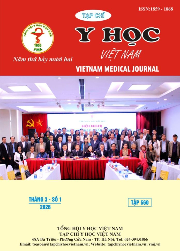 cover_issue_387_vi_VN.jpg